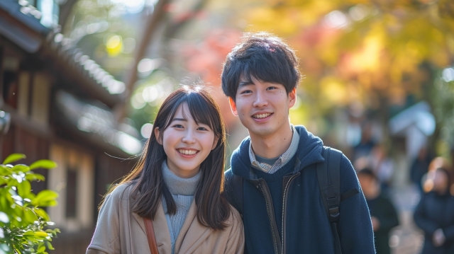 30代婚活向けマッチングアプリで成功するためのプロフィール作成法